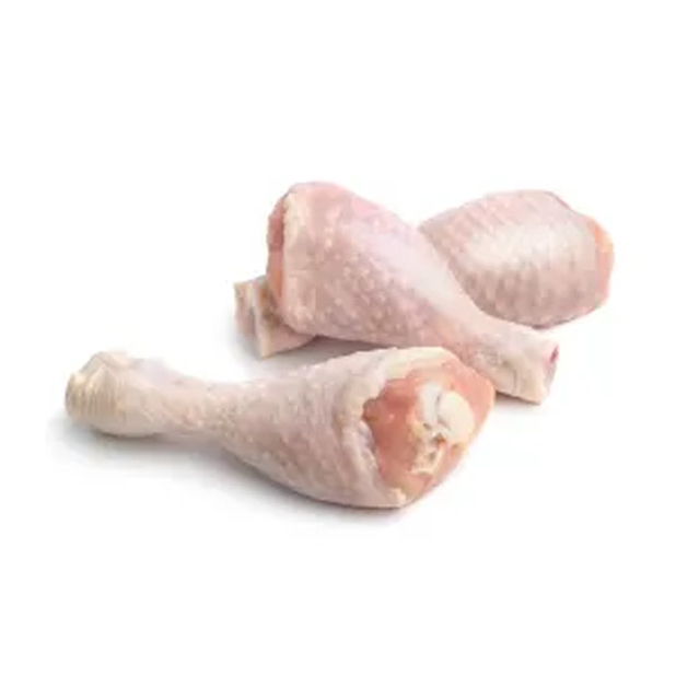 Chicken Drumsticks 500g